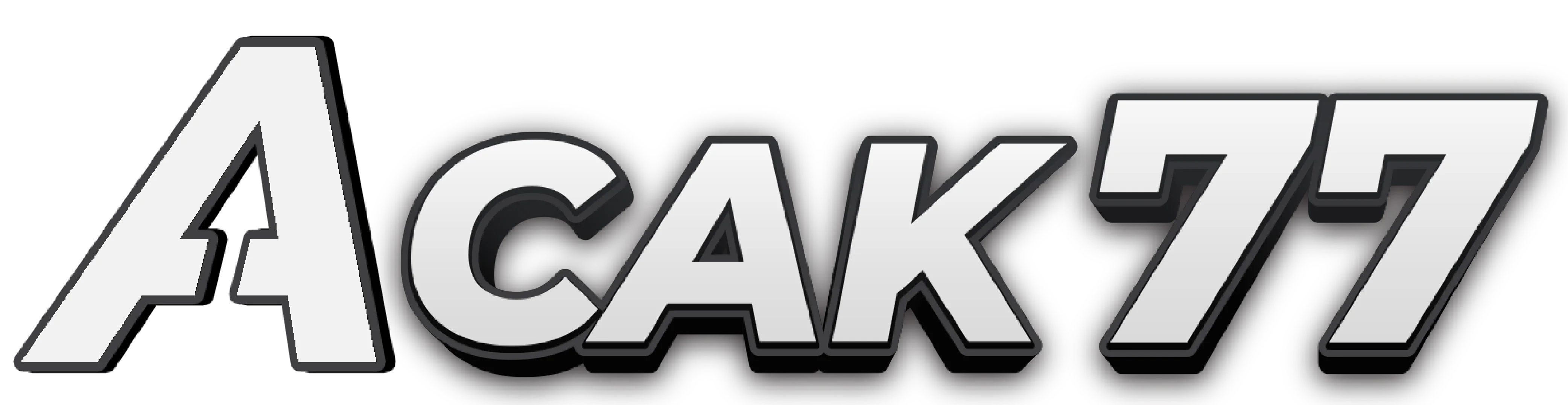 SEO Marketplace for backlinks, web design, website traffic, and online marketing