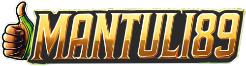 LOGO MANTUL189